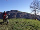 Motoalpinismo in Valsassina - 016